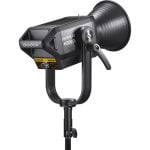 3Godox-Knowled-M300BI-Bi-Colour-LED-Light-3