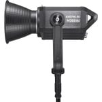 Godox Knowled M300BI Bi-Colour LED Light