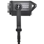 3Godox-Knowled-M300BI-Bi-Colour-LED-Light-5