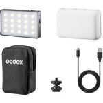 Godox-CR5-RGB-Panel-Light-3