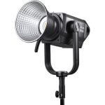 Godox-Knowled-M300BI-Bi-Colour-LED-Light-1