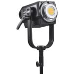 Godox-Knowled-M300BI-Bi-Colour-LED-Light