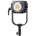 Godox-Knowled-M300BI-Bi-Colour-LED-Light-5