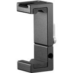 Godox-MTH03-Metal-Smartphone-Mount-1