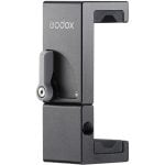 Godox-MTH03-Metal-Smartphone-Mount-3