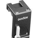 Godox-MTH03-Metal-Smartphone-Mount-6