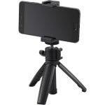 Godox-MTH03-Metal-Smartphone-Mount-9