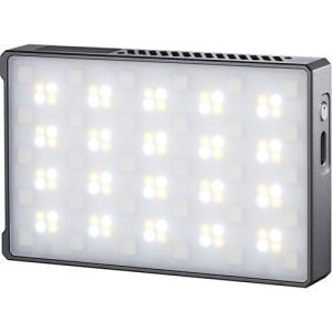 Godox-CR5-RGB-Panel-Light