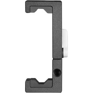 Godox-MTH03-Metal-Smartphone-Mount-5