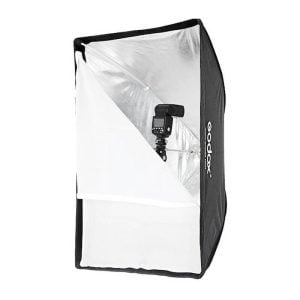 Godox-SB-GUBW60x90-2