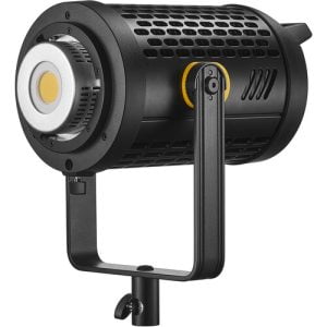 Godox-UL150-II-Daylight-Silent-LED-Video-Light-2