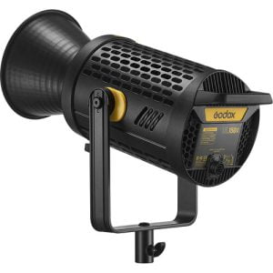 Godox-UL150-II-Daylight-Silent-LED-Video-Light-4