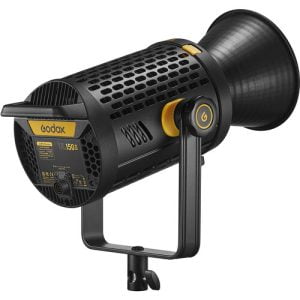 Godox-UL150-II-Daylight-Silent-LED-Video-Light-5