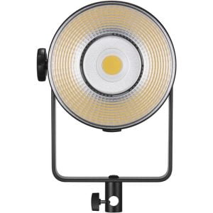 Godox-UL150-II-Daylight-Silent-LED-Video-Light-6