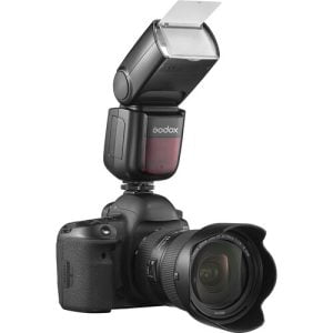 Godox-V850III-Li-Ion-Speedlight-10