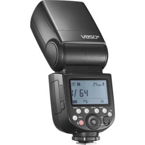 Godox-V850III-Li-Ion-Speedlight-2