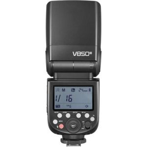 Godox V850III Li-Ion Speedlight