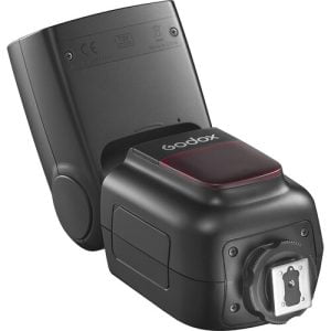 Godox-V850III-Li-Ion-Speedlight-6