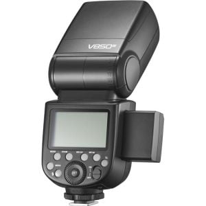 Godox-V850III-Li-Ion-Speedlight-7