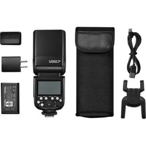 Godox-V850III-Li-Ion-Speedlight-9