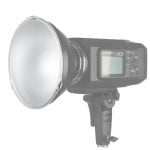 Godox-AD-Diffuser-4