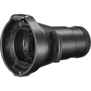 Godox-AK-R21-3