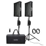 Godox FL100 kit