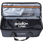 Godox-FL100-Flexible-LED-2-Light-Kit-2