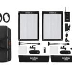 Godox-FL100-Flexible-LED-2-Light-Kit-3