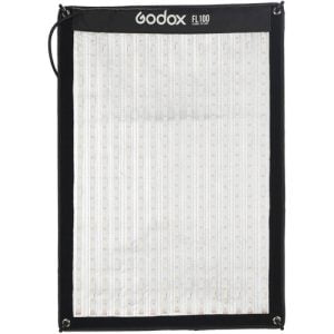 Godox-FL100-Flexible-LED-2-Light-Kit-7