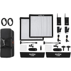 Godox-FL150S-2KIT-3