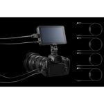 Godox-GMC-U4-1