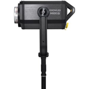 Godox-M600Bi-Knowled-Bi-Colour-Light-2