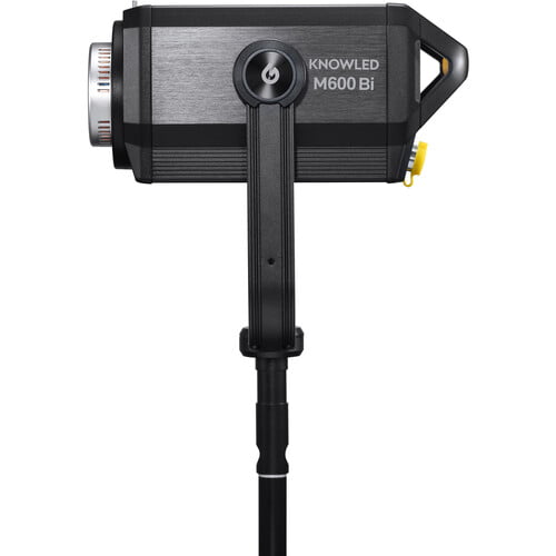 Godox M600BI Knowled Bi-Colour LED Monolight