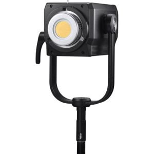 Godox-M600Bi-Knowled-Bi-Colour-Light-5