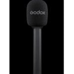 Godox-ML-H-5