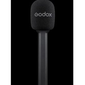 Godox-ML-H-5