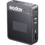 Godox-MoveLink-II-2