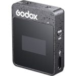 Godox-MoveLink-II-4