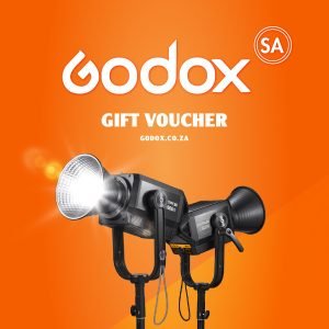 Godox-SA-Voucher_1a-1