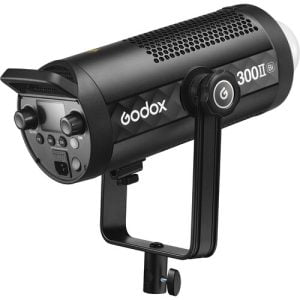 Godox-SL300II-Bi-1