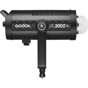 Godox-SL300II-Bi-2