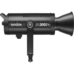 Godox-SL300II-Bi-3