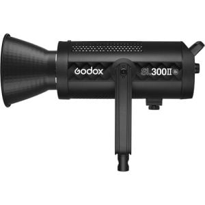 Godox-SL300II-Bi-4