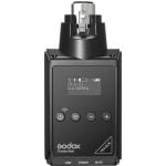 Godox-TX3-XLR-Transmitter-1