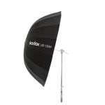 Godox-UB130W-2