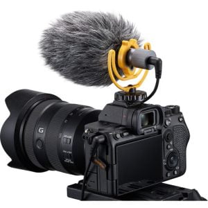 Godox-VS-MIC-10