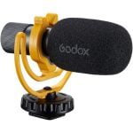 Godox VS-Mic