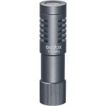 Godox-VS-MIC-3