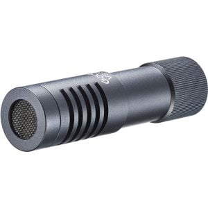 Godox-VS-MIC-4